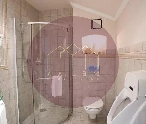 Ugostiteljski objekat | 4zida