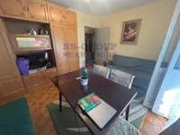 Železnička stanica, Banatić, Gradske lokacije, Novi Sad | 4zida.rs | 4zida.rs