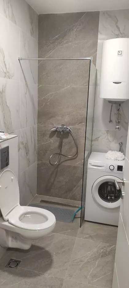 Ćirila I Metodija 52 | 4zida.rs