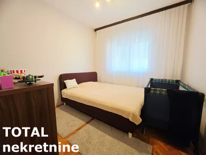 Novi Sad - Centar | 4zida.rs