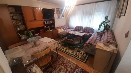 Sremska Kamenica | 4zida.rs