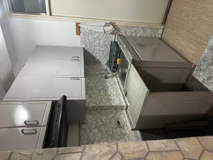 Tomislava Andrića Džigija | 4zida.rs