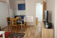 Ćuprija, Gradske lokacije, Centar | 4zida.rs | 4zida.rs