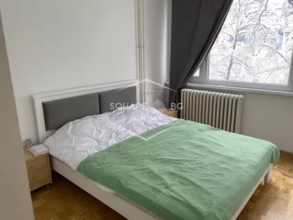 Bulevar Zorana Đinđića | 4zida.rs