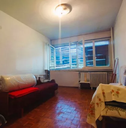 Mirijevo II | 4zida.rs