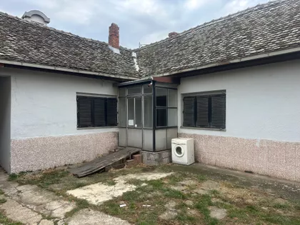 Gradske lokacije | 4zida.rs
