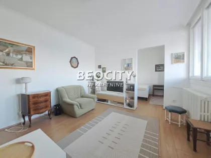 Ljermontova | 4zida.rs