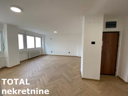 Novi Sad - Centar | 4zida.rs