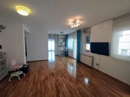 Đorđa Kratovca | 4zida.rs