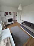 Beograd, Zemun opština, Zemun, Kalvarija | 4zida.rs | 4zida.rs