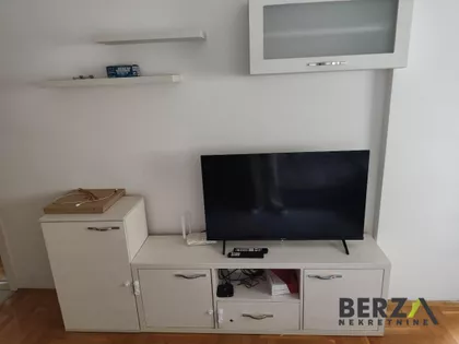 Nova Detelinara | 4zida.rs