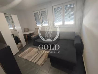 Maksima Gorkog | 4zida.rs