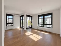 Podbara, Gradske lokacije, Novi Sad | 4zida.rs | 4zida.rs