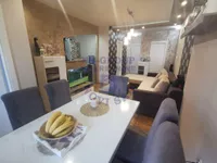 Novo Naselje, Gradske lokacije, Novi Sad | 4zida.rs