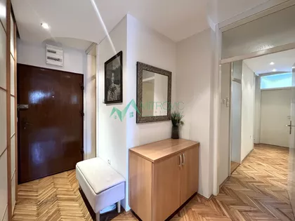 Bulevar Oslobođenja | 4zida.rs