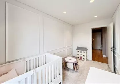 Jurija Gagarina | 4zida.rs