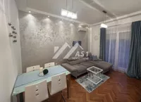 Rotkvarija, Gradske lokacije, Novi Sad | 4zida.rs | 4zida.rs