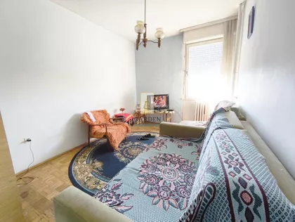 Bratstva i jedinstva | 4zida.rs