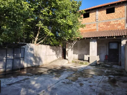 Gradske lokacije | 4zida.rs