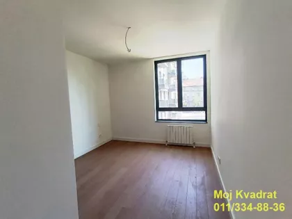 Luke Ćelovića Trebinjca | 4zida.rs