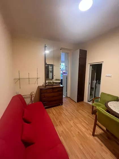 Birčaninova | 4zida.rs