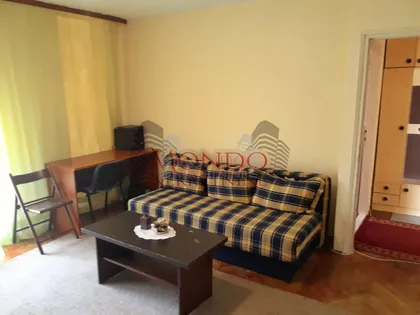 Železnička Stanica | 4zida.rs