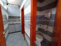 Šestosoban stan | 4zida