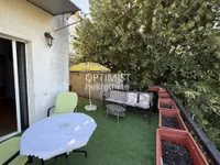 Skadarlija, Stari Grad opština, Beograd | 4zida.rs | 4zida.rs