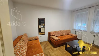 ĐORĐA JOVANOVIĆA | 4zida.rs