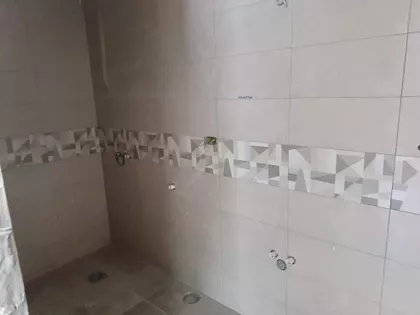 Vojvode Stepe | 4zida.rs