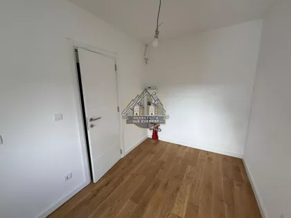 Stepa Stepanović | 4zida.rs