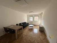 Novi Sad - Centar, Stari Grad, Gradske lokacije, Novi Sad | 4zida.rs | 4zida.rs