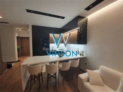 Branka Bajića | 4zida.rs