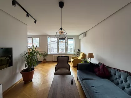 Svetog Save | 4zida.rs