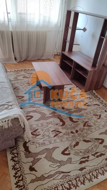 Bulevar Nemanjića | 4zida.rs