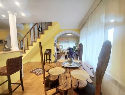 Mladena Stojanovića | 4zida.rs