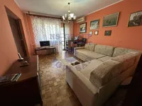 Nova Detelinara, Detelinara, Gradske lokacije, Novi Sad | 4zida.rs