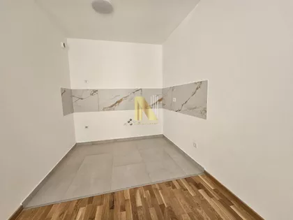 Veternik | 4zida.rs