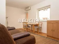 Mirijevo, Zvezdara opština, Beograd | 4zida.rs