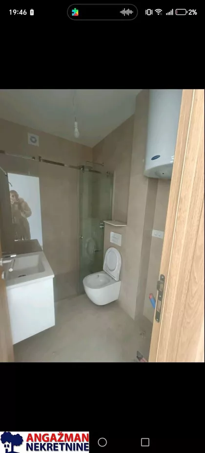 Milana Pavlovića | 4zida.rs