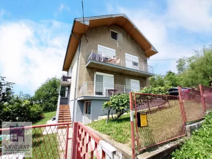 Barič | 4zida.rs