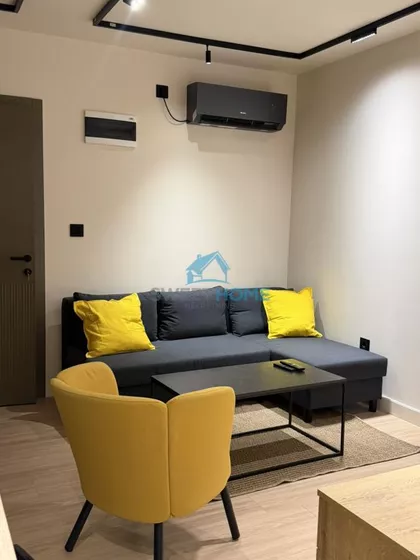 Pop Stojanova | 4zida.rs