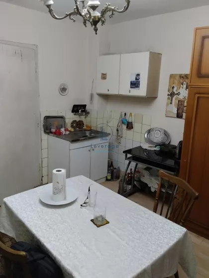 Dedinje | 4zida.rs