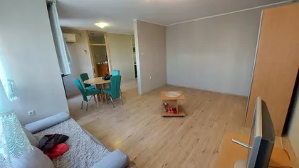 Bagljaš | 4zida.rs