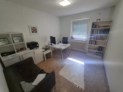 Bulevar Oslobođenja | 4zida.rs