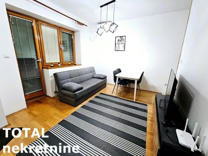 Novi Sad - Centar | 4zida.rs