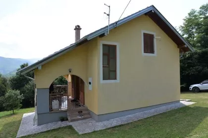 Paraći | 4zida.rs