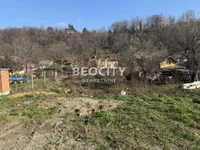 Ledinci, Okolne lokacije, Novi Sad | 4zida.rs