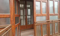 Gradske lokacije, Vrnjačka Banja | 4zida.rs | 4zida.rs