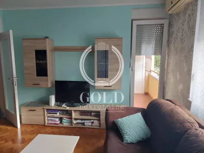 Miše Dimitrijevića | 4zida.rs